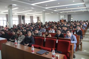 学院新闻 对外经济贸易大学继续教育学院